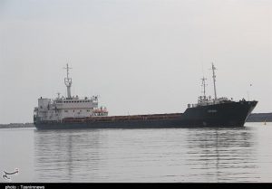 پهلوگیری ۱۱۸ فروند کشتی حامل کالا‌های اساسی در بندر امام خمینی/ ۶میلیون و ۸۰۰هزار تن انواع کالا وارد ایران شد