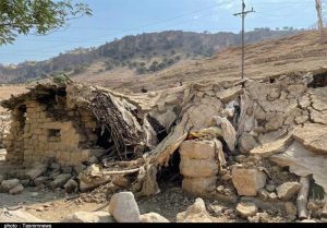 جزئیات مصوبات دولت برای زلزله‌زدگان اندیکا/ بیش از ۱۹۵۰ واحد بازسازی و ۹۸۰ واحد مسکونی احداث می‌شود