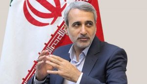نامه نماینده مجلس به وزیر نفت ،شکایت از خبرنگار افشا گر را متوقف کنید