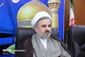 باند سارقان مسلح منازل و خودرو در خوزستان شناسایی و دستگیری شدند