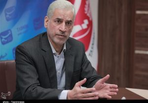 اعمال ‌محدودیت تردد ‌۱۵ روزه در خوزستان/ مرزهای زمینی و دریایی ‌بسته شد