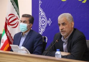 استاندار خوزستان: عشایر استان خوزستان از داشتن کوچک‌ترین امکانات محروم هستند