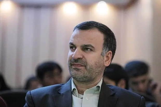 خوزستان در معرض سوش اومیکرون است