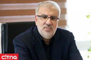اختصاص ۱۵ لیتر بنزین ۱۵۰۰ تومانی به هر کارت ملی