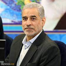 استاندار خوزستان: ۸۰ درصد مدیران خوزستان ناکارآمد یا سیاسی هستند