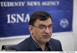 مدیرکل امور اقتصاد و دارایی خوزستان خبر داد؛ ایجاد اشتغالزایی برای ۸۰۰۰ نفر در خوزستان/ اعتبارات مصوب جذب شود