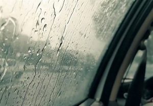 برف و باران در راه خوزستان؛ دمای هوا ۱۰ درجه‌ کاهش می‌یابد