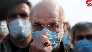 پشت پرده انتشار خبر جعلی فوت قالیباف