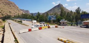 در اندیکا چه خبر است؟