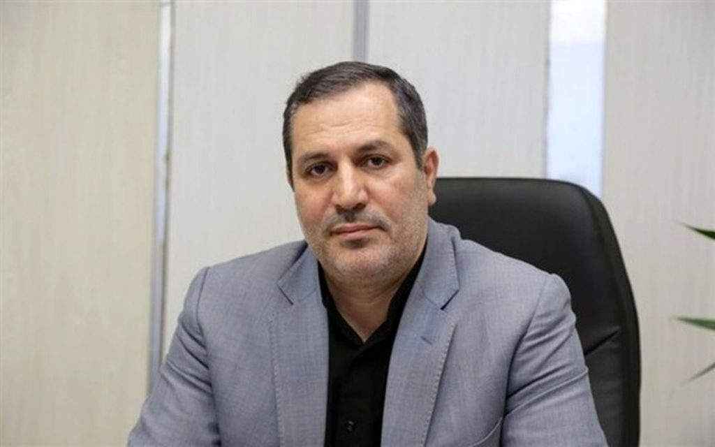 آموزشوپرورش واقعا میخواهد قبرستانگردی و بهشتزهرا گردی راه بیندازد!