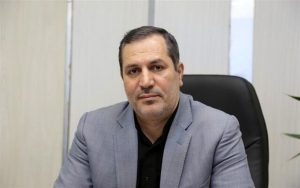 آموزش‌و‌پرورش واقعا می‌خواهد قبرستان‌گردی و بهشت‌زهرا گردی راه بیندازد!