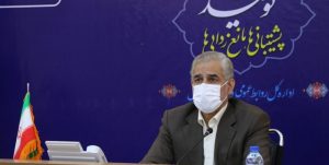 لزوم فعالیت حضوری تمامی مراکز آموزشی خوزستان