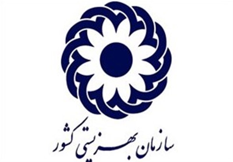 مهران کریمیان بعنوان سرپرست اداره کل بهزیستی خوزستان معرفی شد.