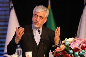وزیر ورزش و جوانان: خوزستان جزو اولویت‌های دولت است/ احداث دهکده المپیک در آبادان