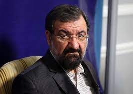تاکید معاون اقتصادی رئیس جمهور : توجه به اشتغال مناطق زلزلهزده اندیکا ضروری است