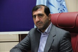 شهردار آبادان بازداشت شد