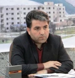 سرپرست فرمانداری مسجدسلیمان: کیفیت نان در شهرستان مورد قبول مردم نیست/با متخلفان در بازار بدون مماشات برخورد می شود