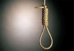 حکم اعدام ضارب روحانیون حرم رضوی اجرا شد