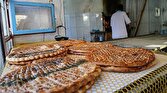 چه کسی باید به وضعیت نابسامان نانوایان مسجدسلیمان رسیدگی نماید؟