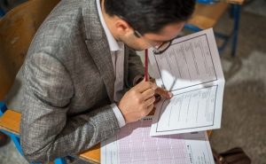 آغاز ثبت نام آزمون استخدامی سازمان تامین اجتماعی سال ۱۴۰۱ + جزییات و لینک ثبت نام