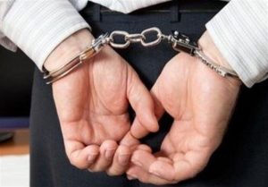 دستگیری سارقانی که با خودروی حمل جنازه دزدی می‌کردند