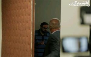لغو محاکمه سرکرده‌ گروهک تروریستی الاحوازیه در دقیقه ۹۰