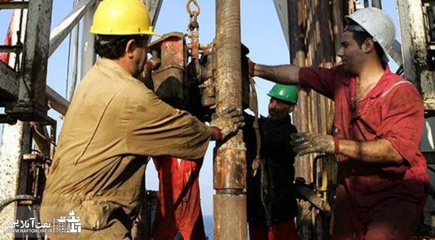 صحبتهای دو نماینده مجلس در خصوص افزایش حقوقها؛ ادامه حاشیههای افزایش حقوق ۱۴۰۱