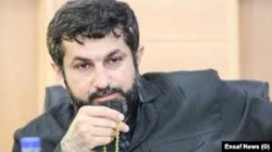 معاون اجرایی رئیس جمهور : استاندار سابق خوزستان باید در دادگاه متروپل محاکمه شود