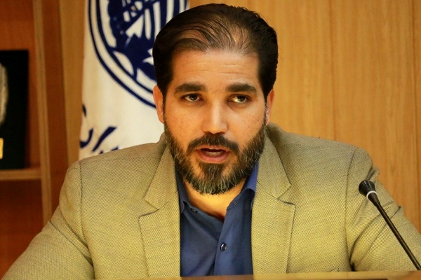 بالاخره شهردار آبادان پس از بازداشت استعفا کرد!
