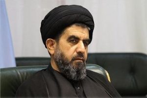 موسوی لارگانی: نگذارید کار وزیر صمت به استیضاح برسد