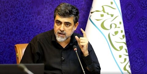 نامه هاشمی‌گلپایگانی به رئیس جمهور/ فیلم‌های پرفروش سینما علیه امر به معروف