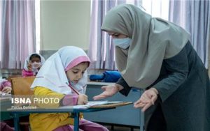 ۲۷۰۰ نیرو در آموزش و پرورش خوزستان استخدام می‌شوند