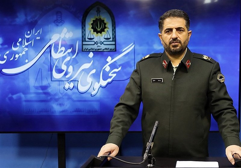 تمدید گذرنامه بههیچ عنوان در مرزها انجام نمیشود