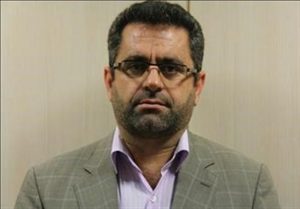 مدیرکل جدید صدا و سیمای مرکز خوزستان معرفی شد