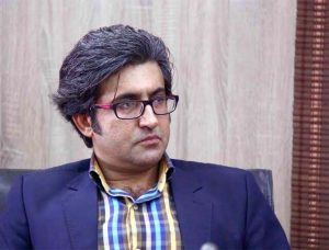 انتصاب دبیر اجرایی سی‌وچهارمین جشنواره تئاتر خوزستان