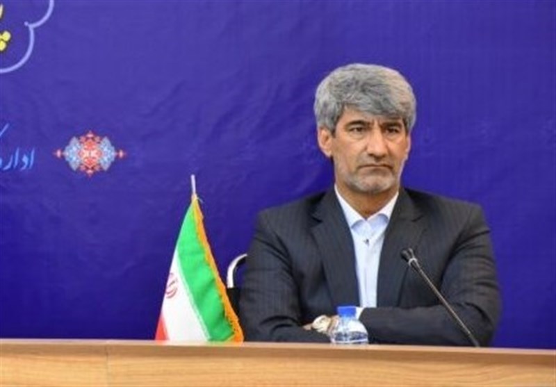 فعالان رسانه در خوزستان تسهیلات میگیرند