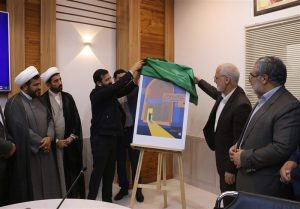 خوزستان میزبان جشنواره بین‌المللی شعر عربی شد/ دعوت استاندار خوزستان از نخبگان
