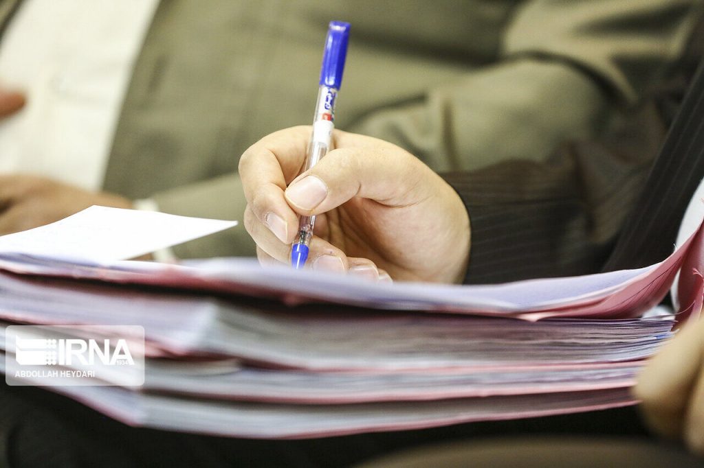 شورای حل اختلاف تخصصی اصناف در خوزستان راهاندازی میشود