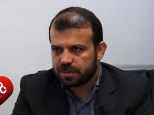 سجاد پادام، مدیرکل بیمه‌های اجتماعی وزارت کار: به جایی می‌رسیم که باید قشم و کیش را بفروشیم تا حقوق بازنشستگان را بدهیم