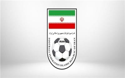 شروع هیجان نقل و انتقالات لیگ برتر از امروز