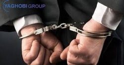 اختلاس ۲۹ هزار میلیاردی در یکی از بانک‌های دولتی تهران