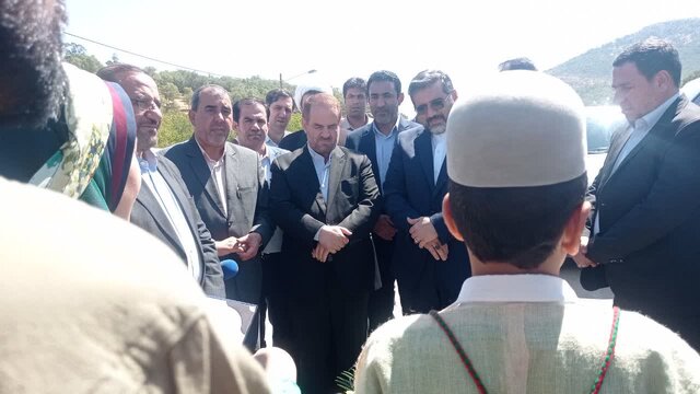 تسهیلات خودرو و مسکن به خبرنگاران پرداخت میشود
