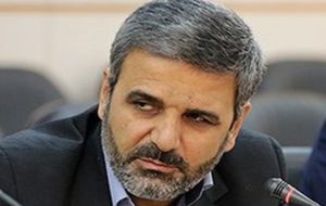 تخلفات برخی شهرداری های استان خوزستان محرز شد