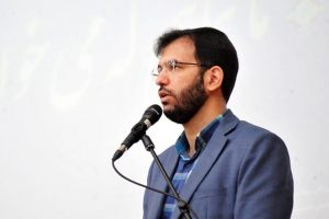 مدیرکل فرهنگ و ارشاد اسلامی خوزستان: هنرمندان خوزستانی از روز اول از مردم فلسطین حمایت کردند
