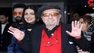 یک سرنخ تازه درباره قتل مهرجویی کشف شد / آخرین پیام وحیده محمدی برای دخترش