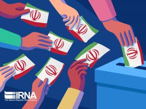 اسامی کاندیداهایی که توسط هیات اجرایی انتخابات شهرستان مسجدسلیمان تایید صلاحیت شدند