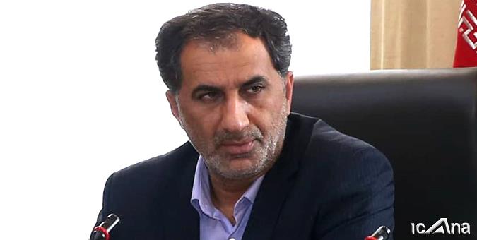 حقوق و دریافتی کارکنان صنعت نفت تابع قوانین وزارت نفت می ماند