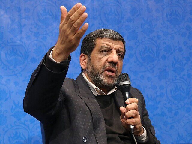 وزیر میراث فرهنگی، گردشگری و صنایع دستی: حضور نوازندۀ خانم خلاف شرع نیست
