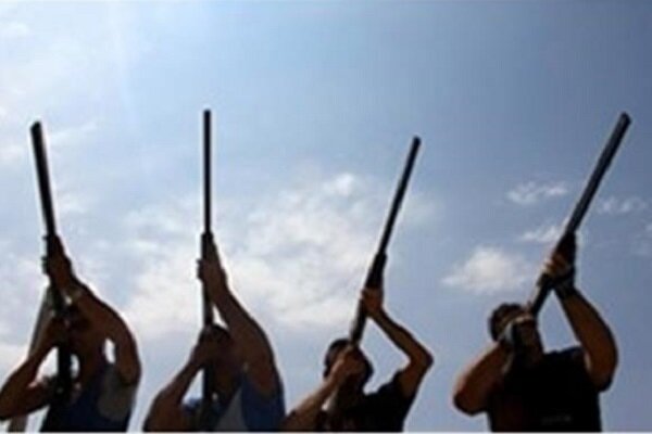 ۲۰ کشته در درگیری بی پایان ۲ طایفه در خوزستان | این دو طایفه سر سازش ندارند