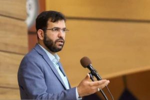 اهالی فرهنگ و هنر خوزستان نسبت به اتفاقات غزه بی تفاوت نیستند
